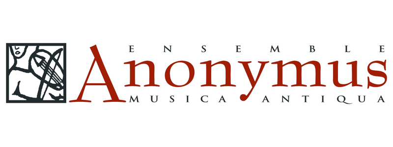Logo Ensemble anonymus
